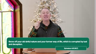 You're Gonna Make It: 7 Keys To Winning In Life | Live with Pastor Ray