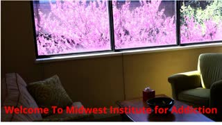 Midwest Institute for Addiction Treatment in St Louis, MO | (314) 569-2253