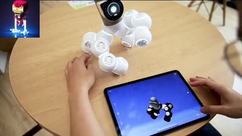 Top 5 Best Personal Assistant Robots 2022