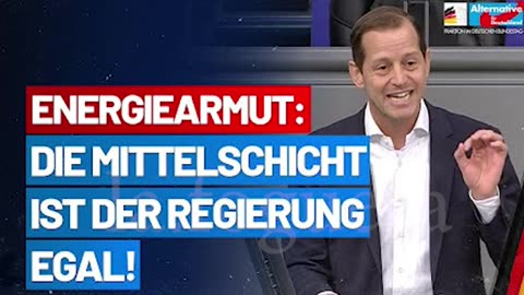 SpiegelTV wollte, dass IHR es nicht seht