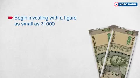 What Is Recurring Deposit Account in India | HDFC Bank