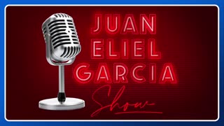 JUANELIELGARCIASHOW - 10-25-23