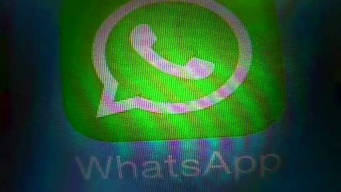 WhatsApp back online after global outage