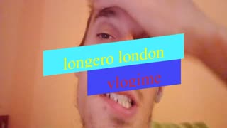 igor vlog