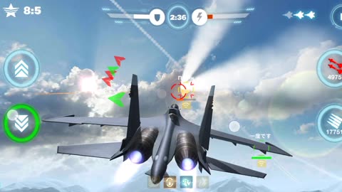 ace force joint combat time skip ace force game,ace force ios tencent games