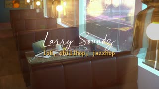 "Cafe Vibes!" w/Serato | [lofi / chillhop / jazzhop mix]