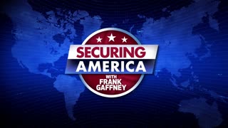 Securing America with Reggie Littlejohn | March 9, 2023