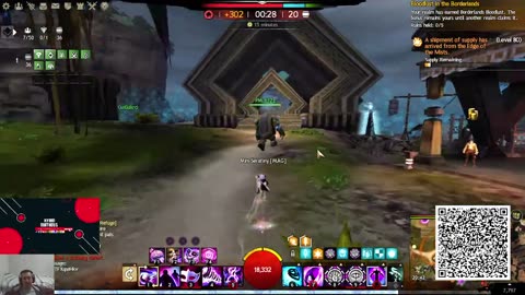 GW2 PVP WVW AND BUILDS EVENTS