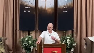 Finding the Peace of God