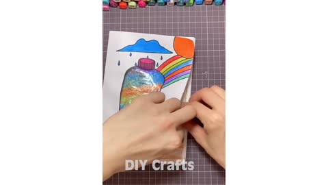 19 Easy DIY School Supplies! Cheap DIY Crafts for Back to School