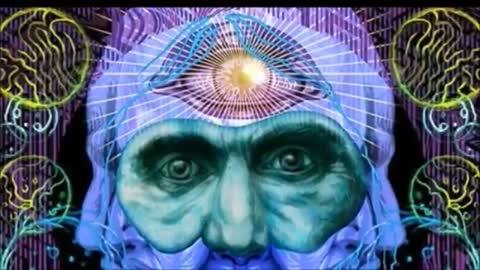 DREAMS of MAGIKAL TECHNOLOGY (Cosmic Consciousness Exposed) | the Truth is stranger than fiction