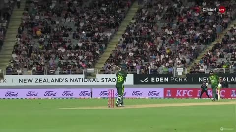 Pakistan vs New Zealand 1st T20 Full Highlights 2024 | pak vs nz pak vs nz highlights, pak vs nz highlights today #cricket #pakvnz