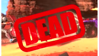 The Shocking Gears 6 LEAK that has Xbox Trembling! 😲