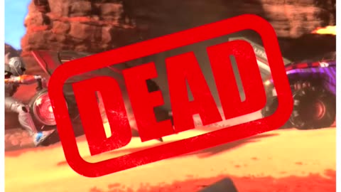 The Shocking Gears 6 LEAK that has Xbox Trembling! 😲