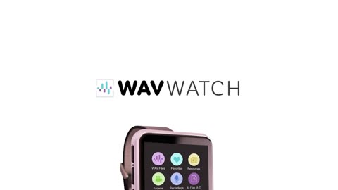 WAVwatch FAQs: Which Frequencies Will Work for Me?
