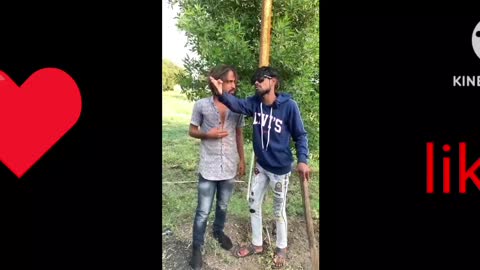 Comedy funny video🤣🤣🤣🤣#reelinstagram #viral #comedy less