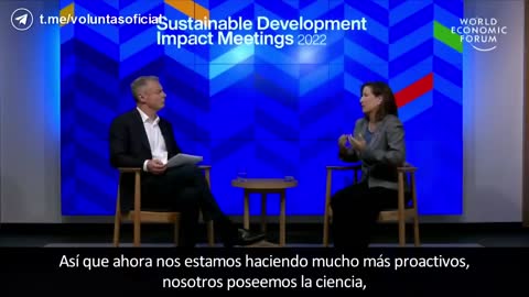 Google comprometido con agenda climática