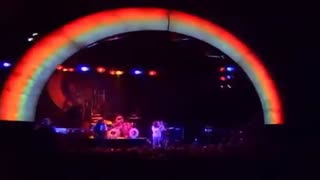 Rainbow - Catch The Rainbow ( Live in Munich 1977 ) 60FPS