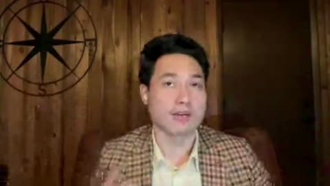 TPM's editor-at-large Andy Ngo talks about his encounter with Antifa member John Hacker