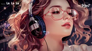Good Vibes Music 💕 Popular Tiktok Songs Right Now | English Chill Songs Best With Lyrics