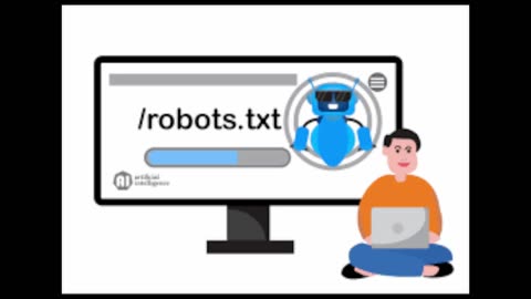 What is Anchor Text, Robot Txt file, Sitemap 2024 | Basics