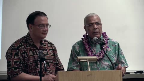 Hawaii's Public Pension System: Crisis Averted - What Next? | Thomas Williams