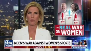 The Real War On Women