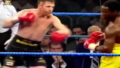 BEST BOXING RING FIGHT ONE ON ONE COMPLIATION &TAUNTING KARMA FUCKS UP