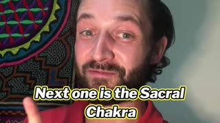Root Chakra Affirmations for Grounding & Wellness #chakras #rootchakra #spirituality #affirmations