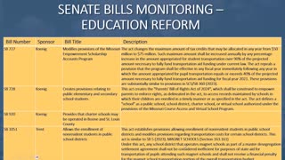 Freedom Principle MO Legislative Priorities January 3, 2024