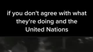 Ted Turner 2 Billion Is Enough