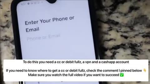 Swiping,Scamming,Carding, cashapp method cc debit fullz available.