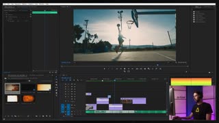 Creative Assets Take Your Videos To The NEXT LEVEL