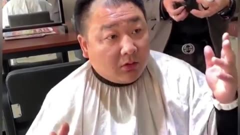 Chinese Comedy Video | Chinese Funny Video | Chinese Funny Video Tik Tok