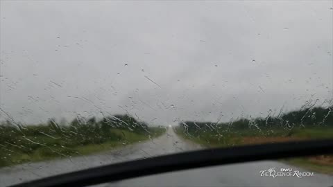 Y2Mate.is - DRIVING IN THE RAIN-LcAuwfUosOM-1080p-1658603986357