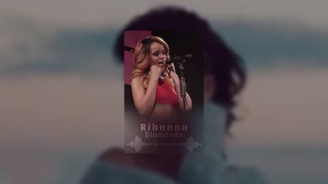 Rihanna - Diamonds (7000D AUDIO | Not 8D Audio) Use HeadPhone