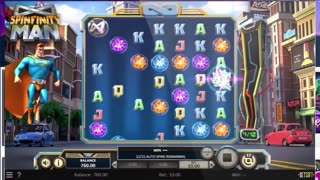 The Secrets of Winning Big: Best Casino Game to Win Money Exposed!