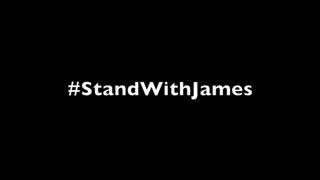 BREAKING: The Whistleblowers of Project Veritas released new video standing with James O'Keefe