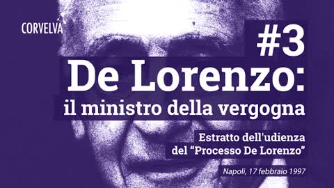 Le Pillole di De Lorenzo #3: l'aumento di vendite e fatturato delle industrie