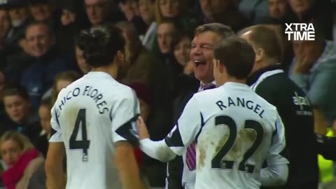 Hilarious Try Not to Laugh: Comedy Moments in Football That Will Test Your Limits! 😂⚽️