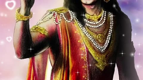 Mahabharat song #shot #video