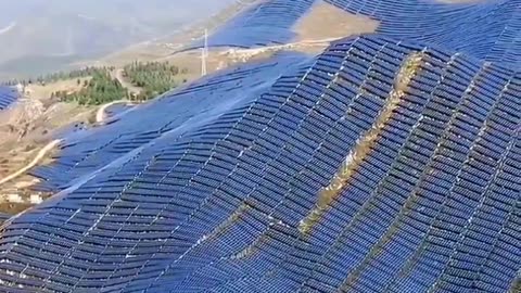 The price of renewable energy in China