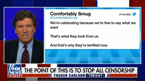 Tucker Carlson Tonite: FULL SHOW