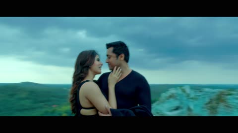 Prema parichayam Song Telugu