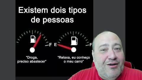 QUE TIPO DE PESSOA VOCÊ É? #tipo #pessoa