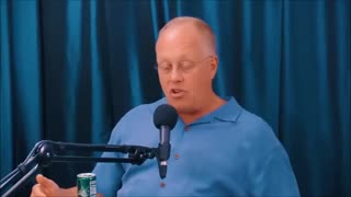 Jimmy Dore Interviews Chris Hedges - Foreign Correspondent :-)