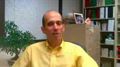 Dr. Mercola - Is Soy really a health food?