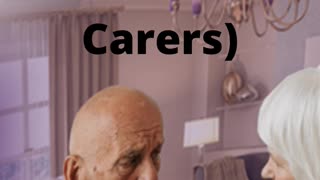 Dementia - A Realistic Guide For Carers