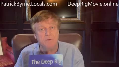 DEEP RIG MOVIE ONLINE.