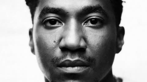 Q-TIP FT. BUSTA RHYMES - N.T.